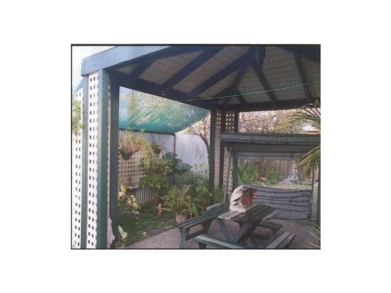 4 John Street, South Plympton SA 5038