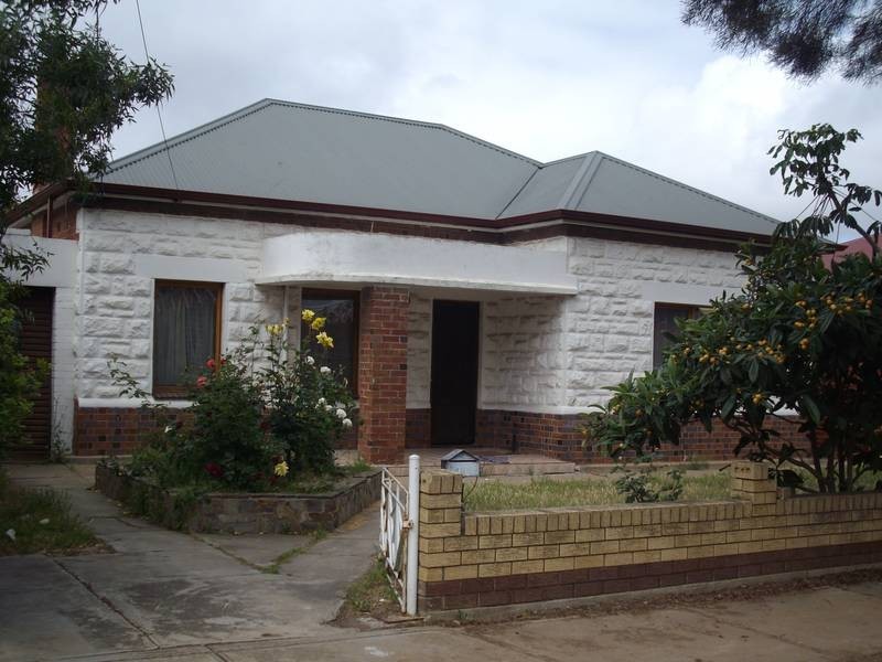 46 Barwell Avenue, Marleston SA 5033