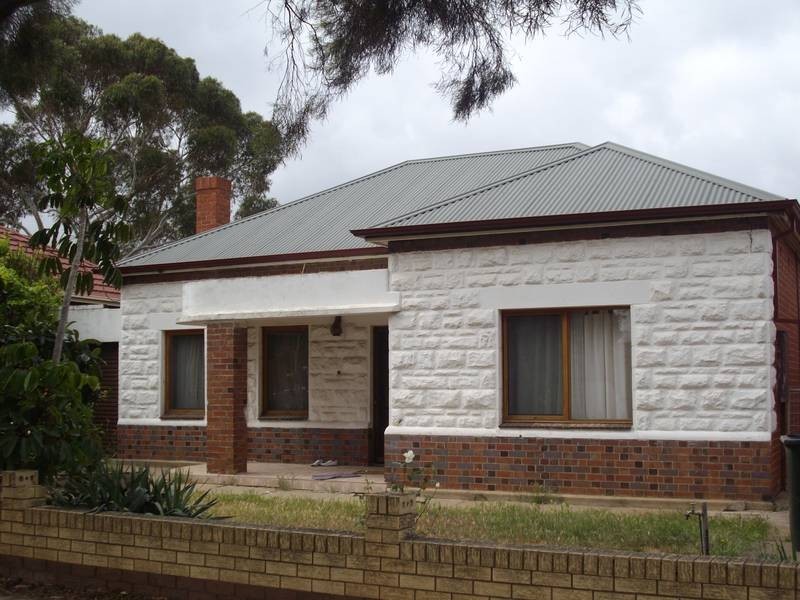 46 Barwell Avenue, Marleston SA 5033