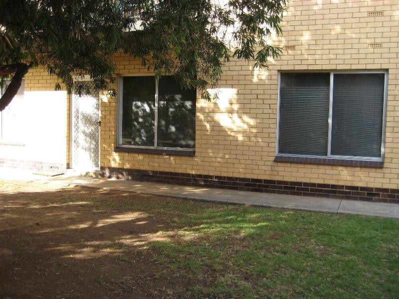 6/1 Fielding Road, Clarence Park SA 5034
