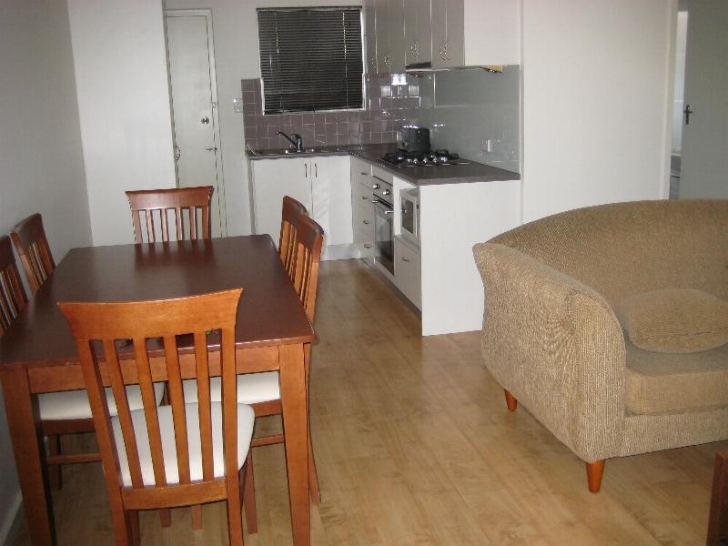 6/1 Fielding Road, Clarence Park SA 5034