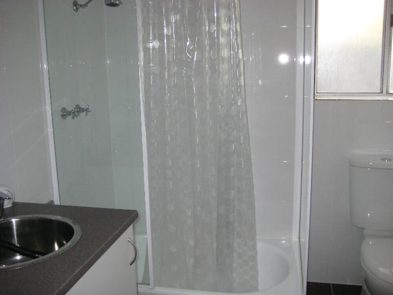 6/1 Fielding Road, Clarence Park SA 5034