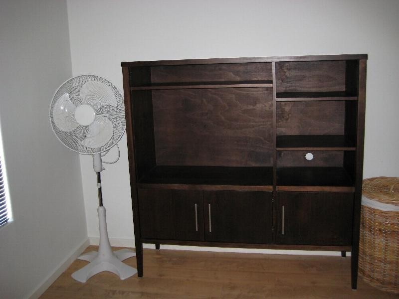 6/1 Fielding Road, Clarence Park SA 5034