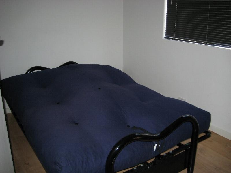 6/1 Fielding Road, Clarence Park SA 5034