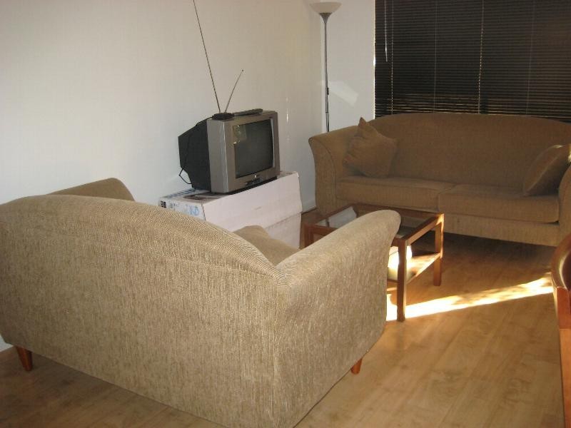 6/1 Fielding Road, Clarence Park SA 5034