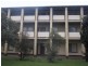 14/193 Grand Junction Road, Ottoway SA 5013