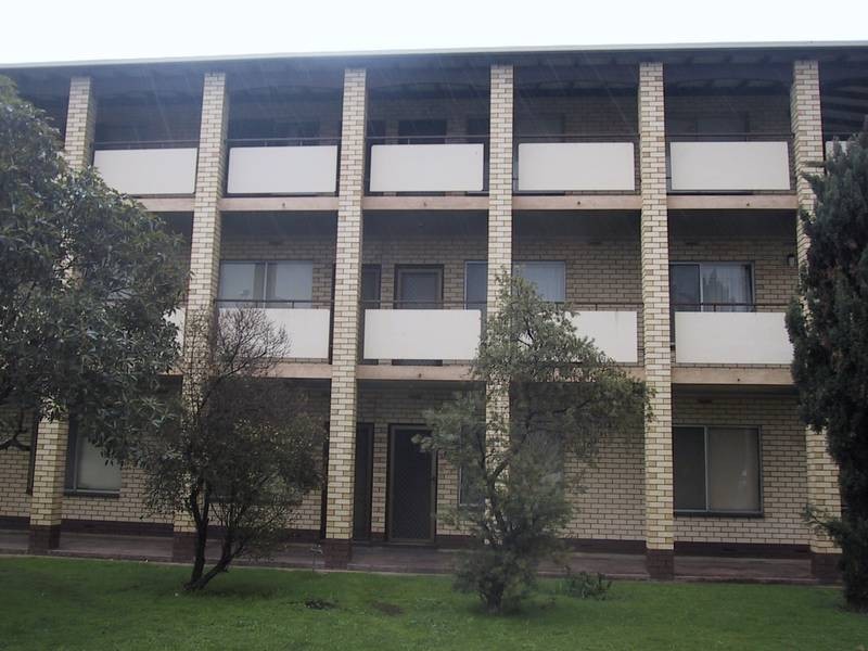 14/193 Grand Junction Road, Ottoway SA 5013