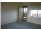 14/193 Grand Junction Road, Ottoway SA 5013