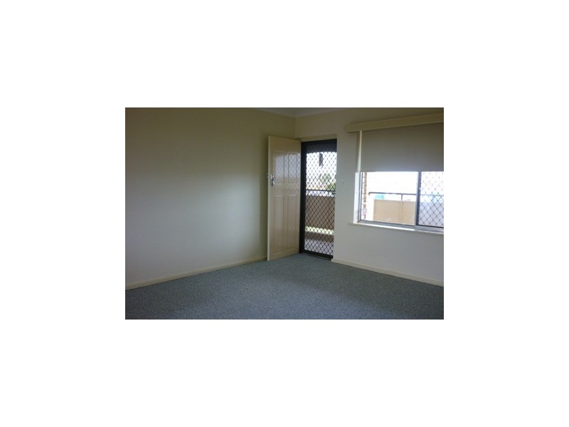 14/193 Grand Junction Road, Ottoway SA 5013