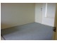 14/193 Grand Junction Road, Ottoway SA 5013
