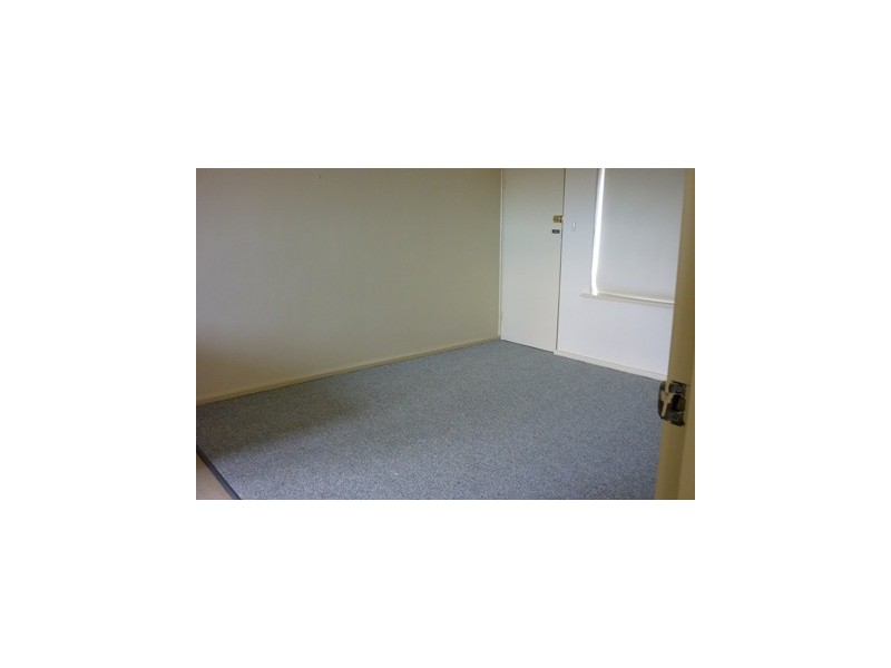 14/193 Grand Junction Road, Ottoway SA 5013