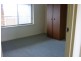 14/193 Grand Junction Road, Ottoway SA 5013