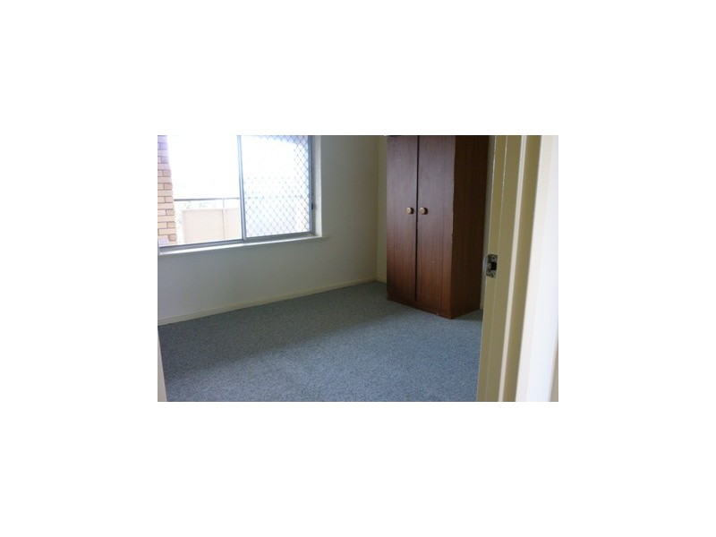14/193 Grand Junction Road, Ottoway SA 5013