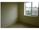 14/193 Grand Junction Road, Ottoway SA 5013