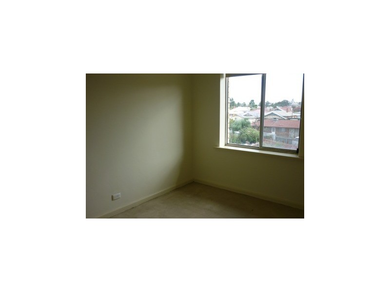 14/193 Grand Junction Road, Ottoway SA 5013