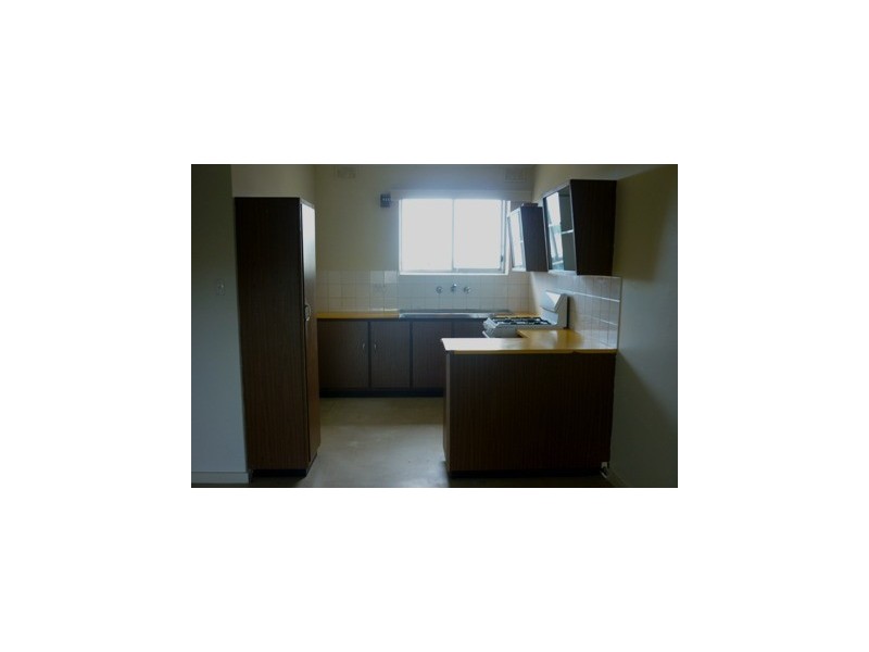 14/193 Grand Junction Road, Ottoway SA 5013