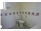 14/193 Grand Junction Road, Ottoway SA 5013
