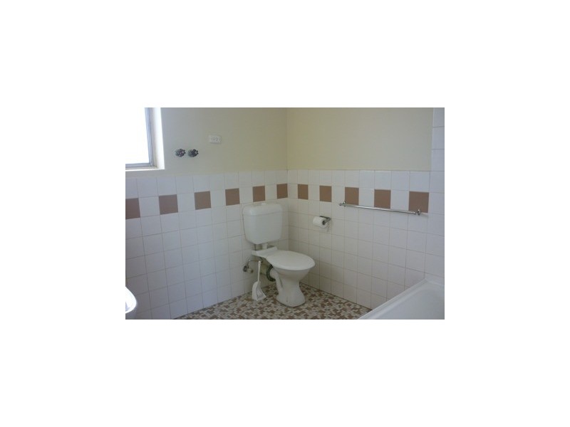 14/193 Grand Junction Road, Ottoway SA 5013