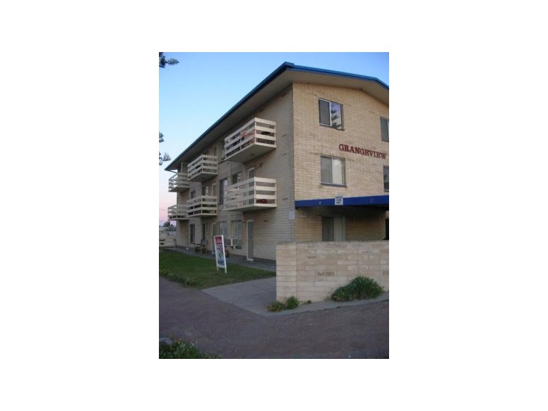14/582 Seaview Road, Grange SA 5022