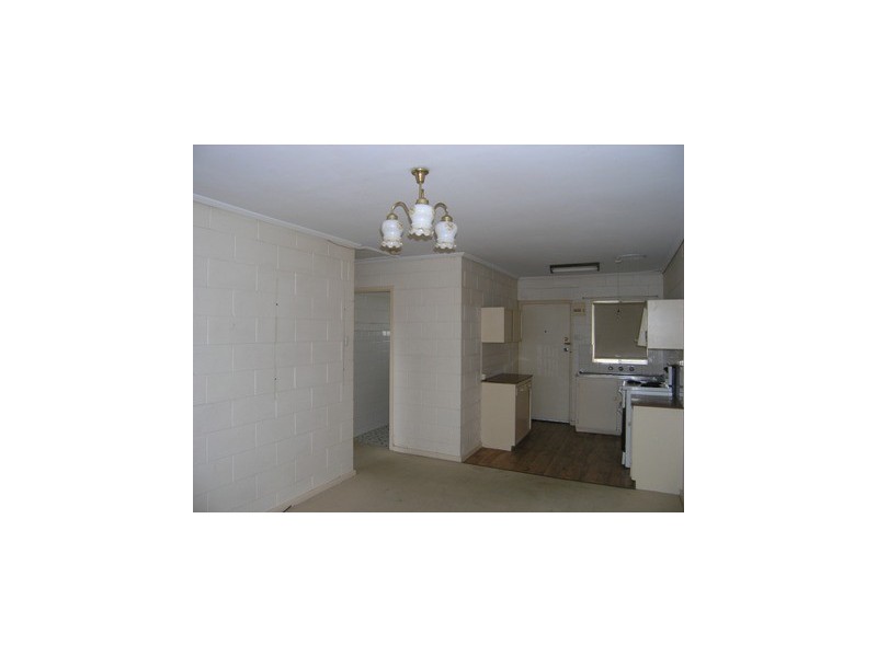 14/582 Seaview Road, Grange SA 5022