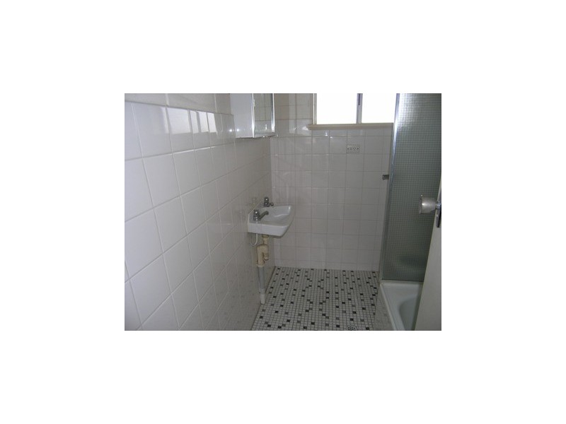 14/582 Seaview Road, Grange SA 5022