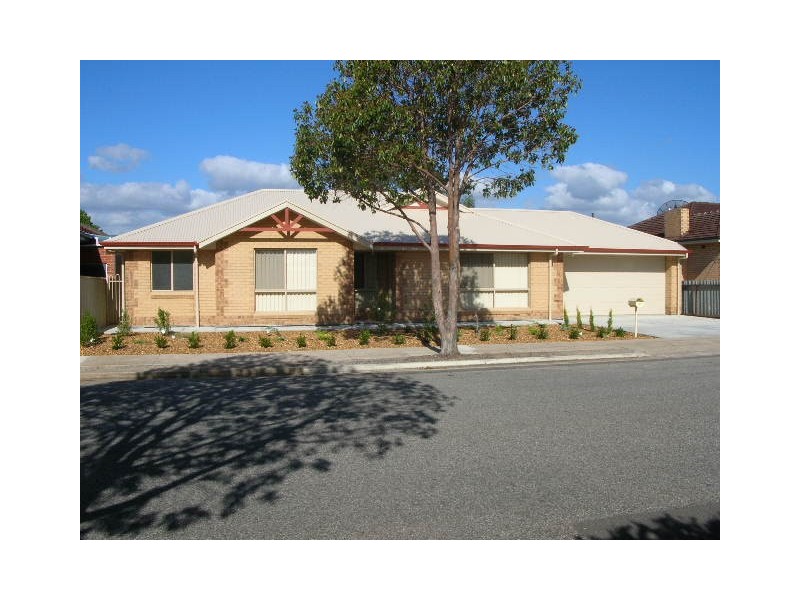 57 Capper Street, Camden Park SA 5038