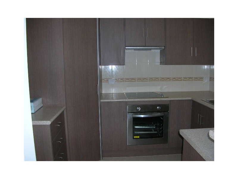 57 Capper Street, Camden Park SA 5038