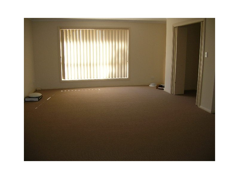 57 Capper Street, Camden Park SA 5038