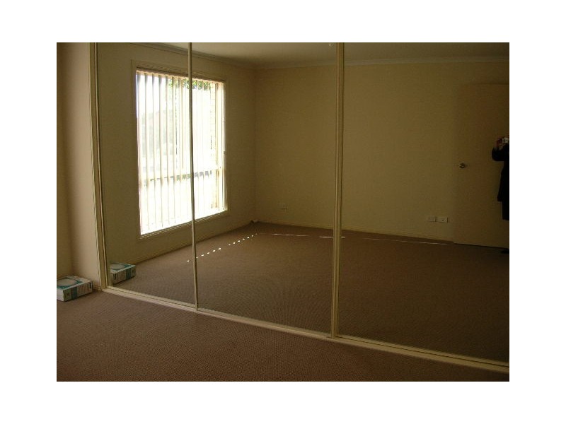 57 Capper Street, Camden Park SA 5038