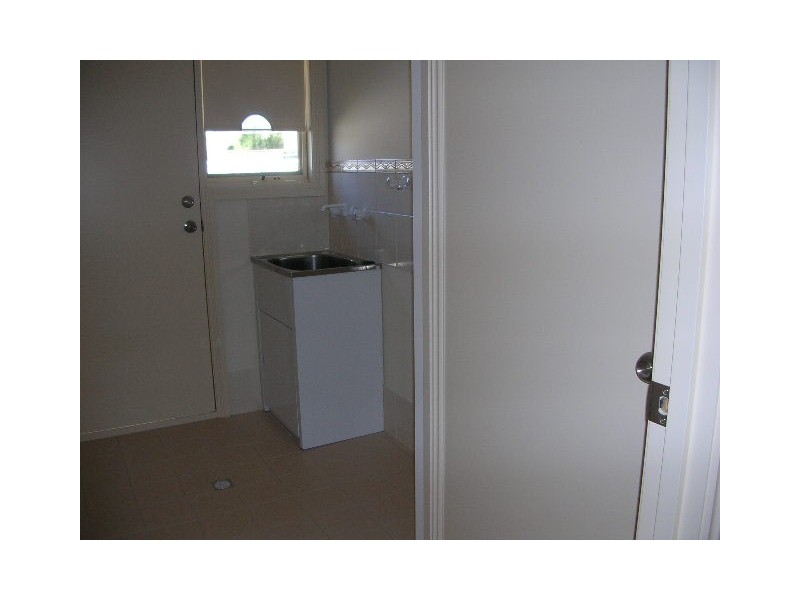 57 Capper Street, Camden Park SA 5038