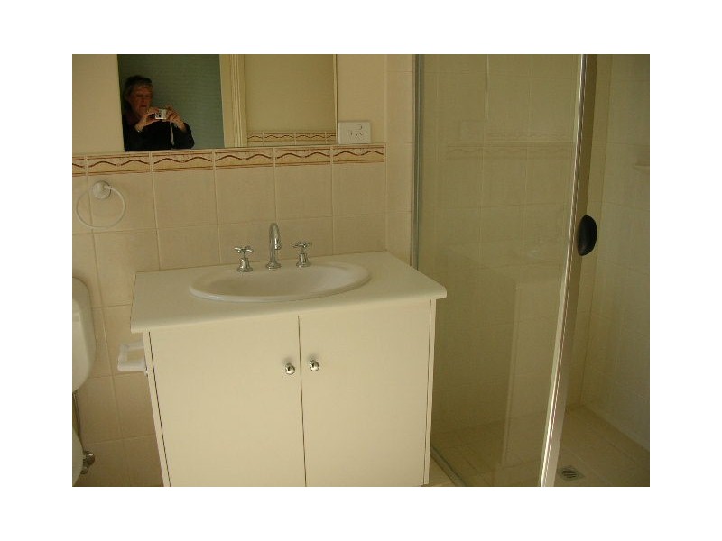 57 Capper Street, Camden Park SA 5038