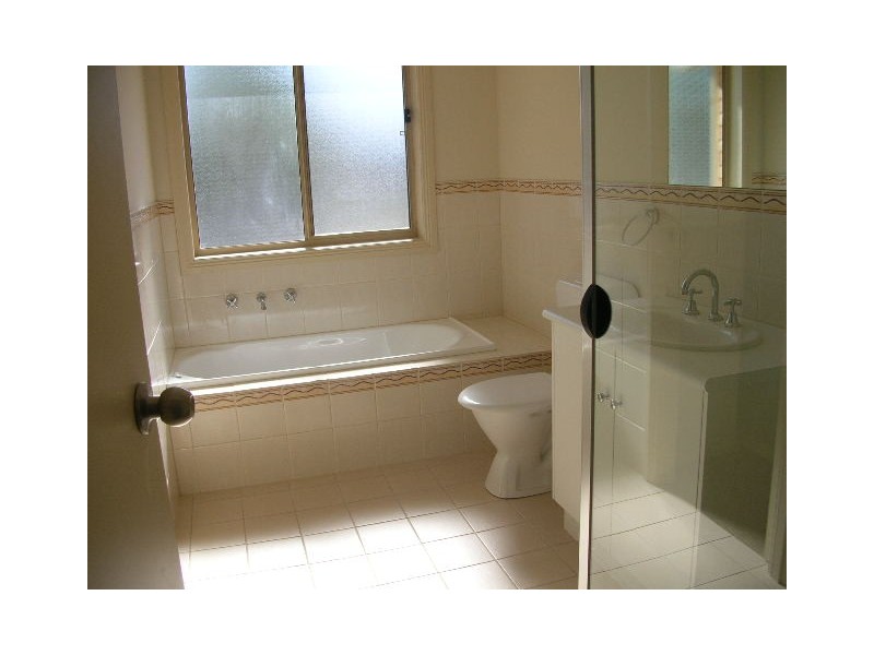 57 Capper Street, Camden Park SA 5038