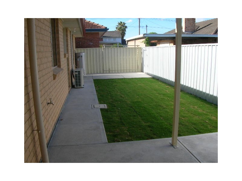 57 Capper Street, Camden Park SA 5038