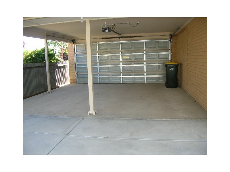 57 Capper Street, Camden Park SA 5038