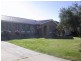 7 Collett Avenue, Netley SA 5037