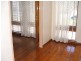 7 Collett Avenue, Netley SA 5037