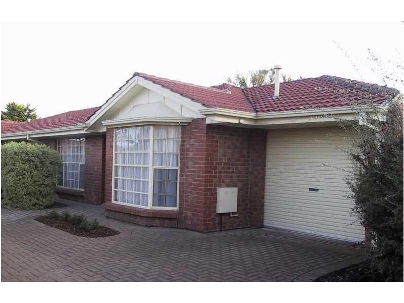 2/48 West Street, Ascot Park SA 5043