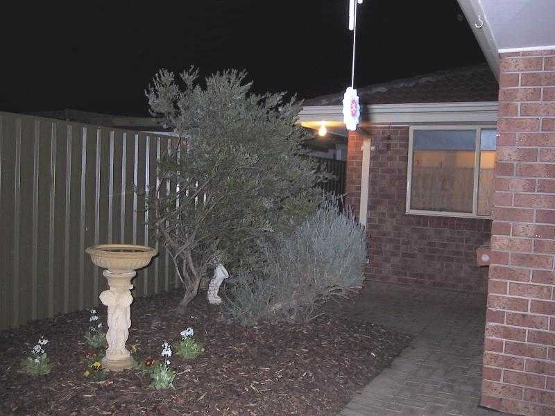 2/48 West Street, Ascot Park SA 5043