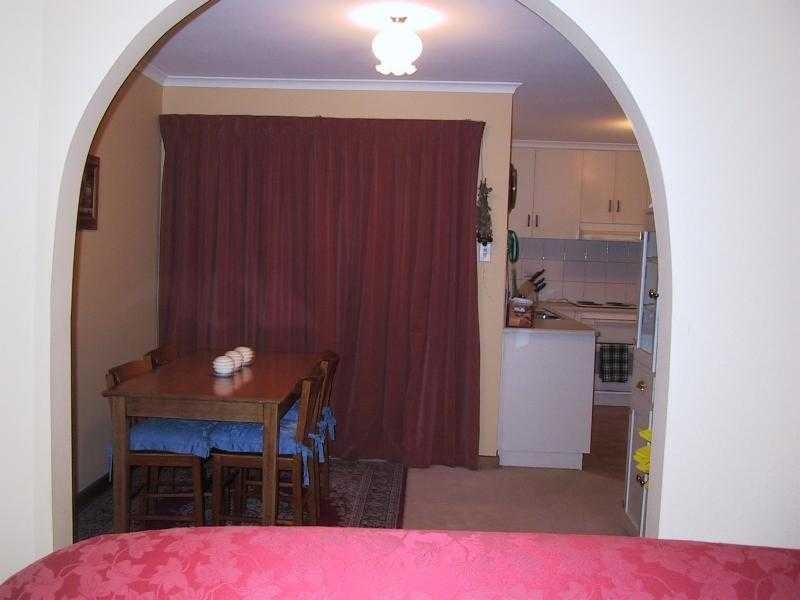 2/48 West Street, Ascot Park SA 5043