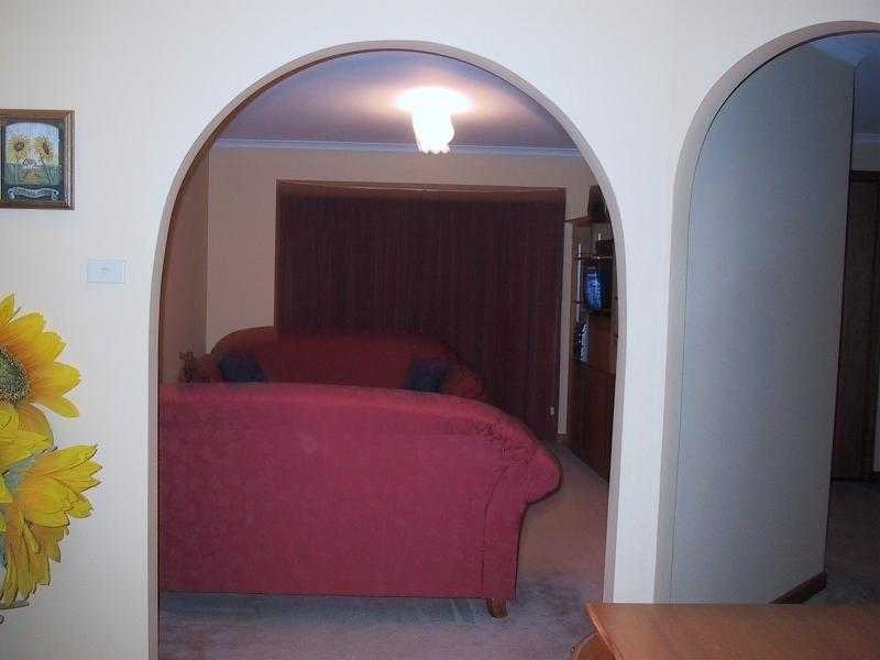 2/48 West Street, Ascot Park SA 5043