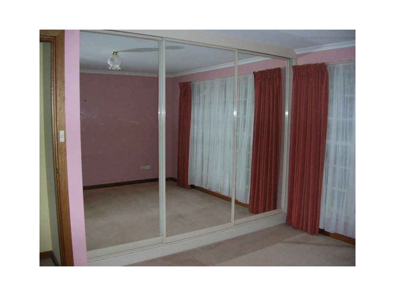 2/48 West Street, Ascot Park SA 5043