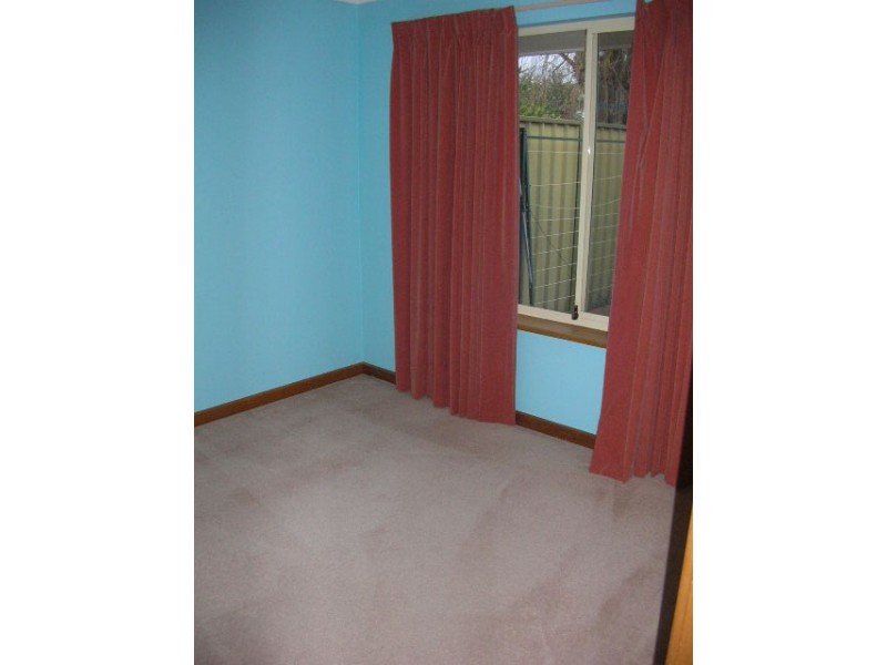 2/48 West Street, Ascot Park SA 5043