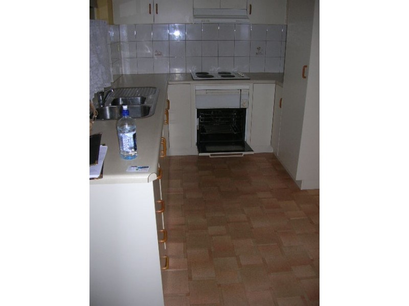 2/48 West Street, Ascot Park SA 5043