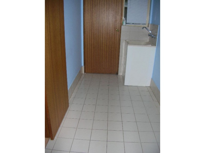 2/48 West Street, Ascot Park SA 5043