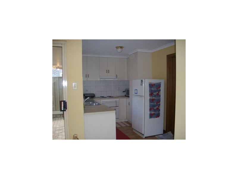 2/48 West Street, Ascot Park SA 5043