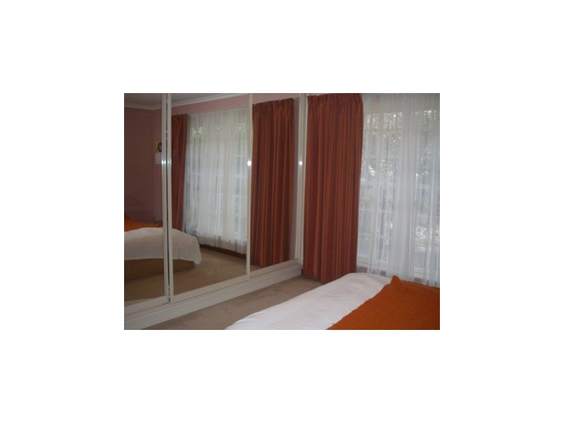 2/48 West Street, Ascot Park SA 5043