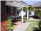 2a Rothesay Avenue, Glenelg North SA 5045
