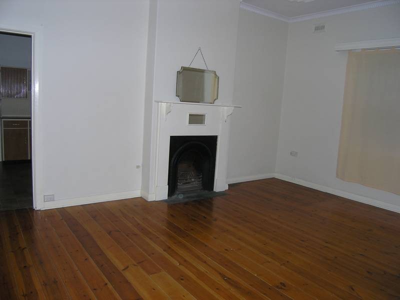 40 Henley Street, Mile End SA 5031