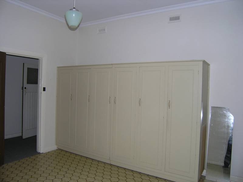 40 Henley Street, Mile End SA 5031