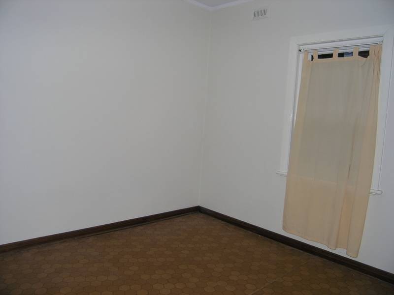 40 Henley Street, Mile End SA 5031